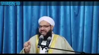 калимаи тайиба