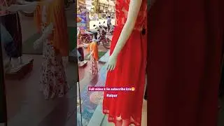 Raipur best cloth shop