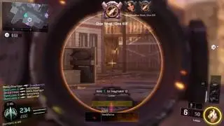 My Best Clip Ever