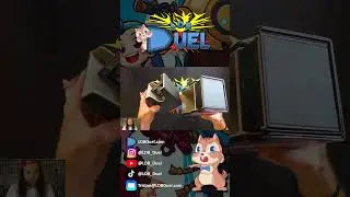 Lux And Jinx Deck Box! #riftbound #leagueoflegends #tcg