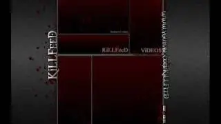 My GFX Sponsor - OneKindMedia