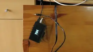 Zx Spectrum 48k MAXDuino