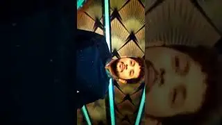 Bigg boss Ott voot winner announcement #grandfinaleofbiggboss 🏆 #biggbossottvoot  #biggboss