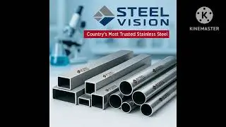#steelvision#everyone# viral