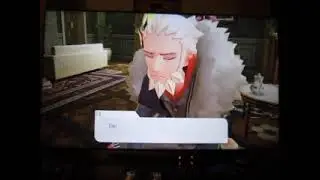 Pokemon Legends ZA Episode 81