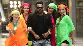 #25 Master Saleem का नया भजन / नये अन्दाज में