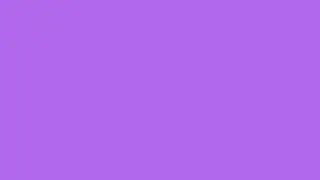 Amethyst Dream 3 Hours Mood Lights Ambient Liquid Gradient Color Screensaver Light Sunset Lamp Neon