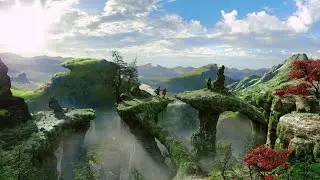 Best story mode games for android | online/offline | console like graphics | mxzain gaming
