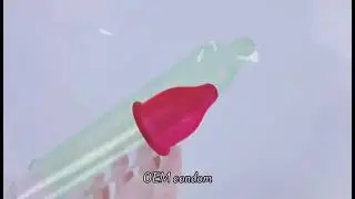 OEMcondom,   custom condom orders,Customized private brand condom.