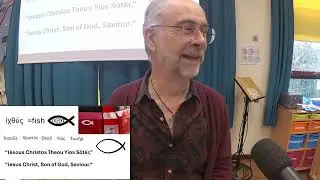 2026 01 11 Stuart Davison