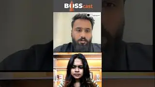 Why Digital Marketing Is the Future of Every Business - BOSScast Highlight  #digitalmarketing