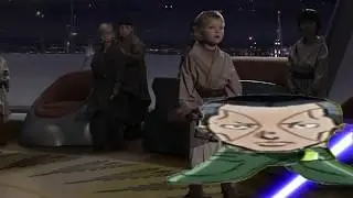Окуябовь убивает мальчишек