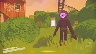 Un autre Spooktubeur nous en veut (Content Warning)