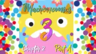 Macronomics Chapter 2 Part A (3/3)