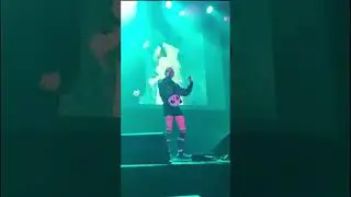 Tommy Cash 9.11.2023 - ig livestream by teamkaarijauk2023