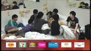 เอิร์ท บารมี เสียใจ Comment ป้าแจ๋ว เพื่อนปลอบ