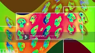 Ring Pop Puppies Intro Effects Part 3 Arphy Nazareno