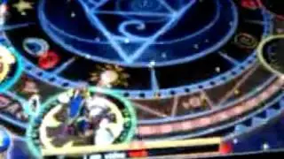 Kevin Michael Brandon Fight Victor SnowCrusher Part 4