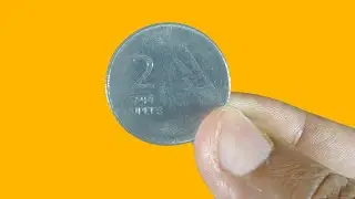 5 Magic Tricks Everyone Can Do at Home 2019