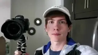 FAZE CLAN IN LA