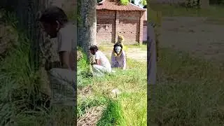 FUNNY KING SCARY GHOST PRANK FOR LAUGHING !part (7) Shit prank  #Fake ghost #NUN Prank