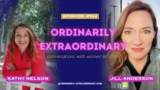 103-jill-anderson-utility-executive-bs-mechanical-engineering-mba