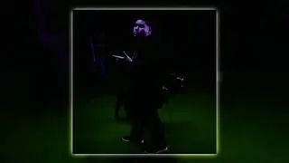 GATA ONLY REMIX EXTRA SLOWED+REVERB (FLOYYMENOR ONLY)