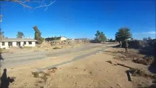 MILSIM WEST KAZAKH OFFENSIVE
