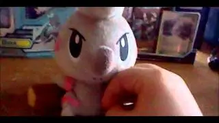pokecity part 1