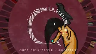 LISA: The Familiar OST - Cause for Hysteria (Cancelled)