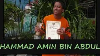 Pendidikan Khas di Malaysia