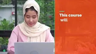 UNESCO Training on Creative Economy for ASEAN policymakers