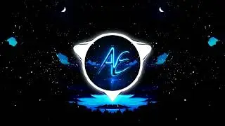 AE feat  Nico Arden - Everything is fine (Extended Mix)