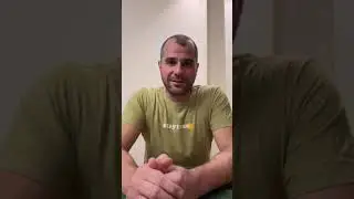 Vote pelo aumento da pena! Precisamos de 20.000 votos