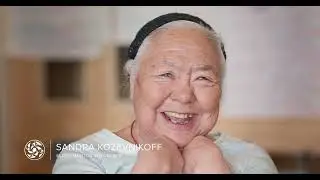 Elder Mentors | RurAL CAP