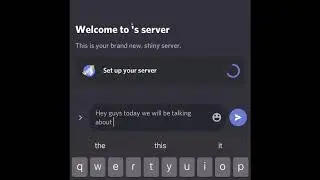 How To Make A BDFD discord Leveling System