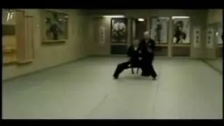 100% Martial Arts - Bloopers