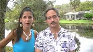 Make The Home Business Family Your Success Coach