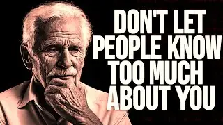 Most People Ignore These Life Lessons &mdash; Then Regret It .