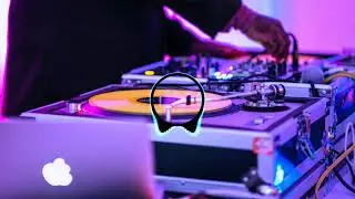 Save My Night House Club Single 2020
