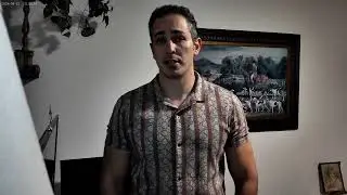 How to become Enrolled Agent