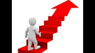 Prioritizing Your Life for Your Goals!