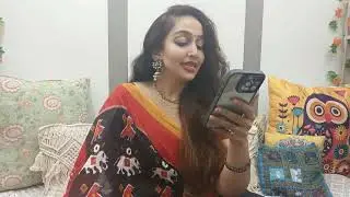 Water Affirmation se partner ke sath shadi hi Pakki ho gayi😍Water Affirmation works like Magic🥰