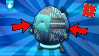 FabergEgg of the New Decade Is Here!!!