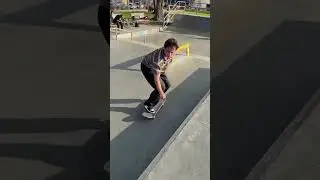 🎥 Your daily dose of global skateboarding action 🌍