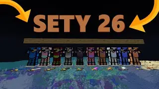 MINESTAR.PL | Sety 26 | Najlepszy TxT