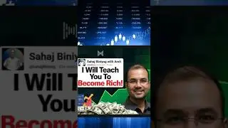 Stock or Mutual Fund &ndash; ধনী হওয়ার সঠিক রাস্তা কোনটা? 🚀