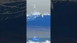 True Surf Banzai Pipeline January 16, 2026 For My Soul