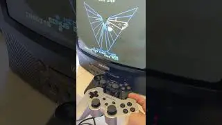 Hyperkin's PS2 