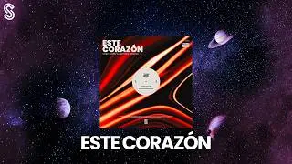 Marc Suarez, Garabal, Anntoine - Este Coraz&oacute;n | Everlasting Grooves